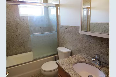 2 E Main Street #5, Middletown, NY 10940 - Photo 6