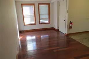 2 E Main St, Middletown, NY 10940 - Photo 2