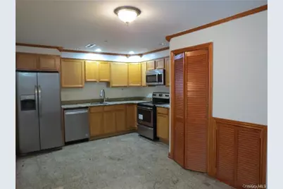 2 E Main Street #5, Middletown, NY 10940 - Photo 1