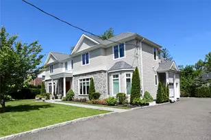 9 Tuddington Rd, Great Neck, NY 11023 - Photo 34