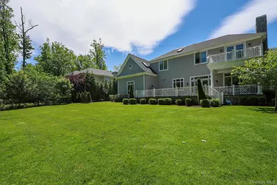 9 Tuddington Road, Great Neck, NY 11023 - Photo 30