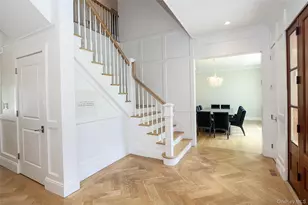 9 Tuddington Rd, Great Neck, NY 11023 - Photo 2