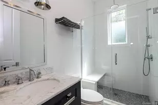 9 Tuddington Rd, Great Neck, NY 11023 - Photo 22