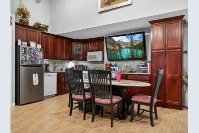3 Claremont Lane, Suffern, NY 10901 - Photo 44