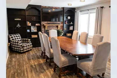3 Claremont Lane, Suffern, NY 10901 - Photo 12