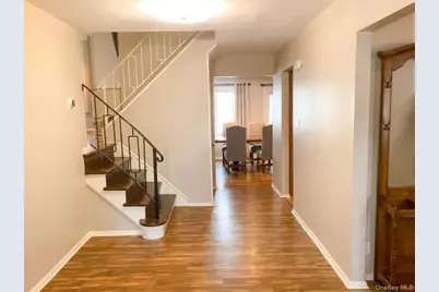 3 Claremont Lane, Suffern, NY 10901 - Photo 6