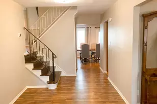 3 Claremont Ln, Suffern, NY 10901 - Photo 6