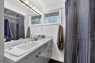 3 Claremont Ln, Suffern, NY 10901 - Photo 30