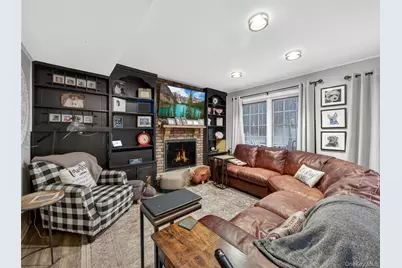 3 Claremont Lane, Suffern, NY 10901 - Photo 20