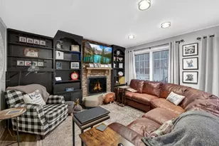 3 Claremont Ln, Suffern, NY 10901 - Photo 20