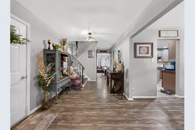 3 Claremont Lane, Suffern, NY 10901 - Photo 14