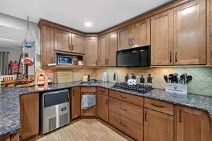 3 Claremont Ln, Suffern, NY 10901 - Photo 16