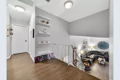 3 Claremont Lane, Suffern, NY 10901 - Photo 32