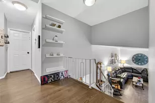 3 Claremont Ln, Suffern, NY 10901 - Photo 32