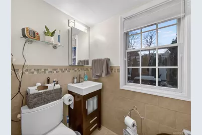3 Claremont Lane, Suffern, NY 10901 - Photo 24