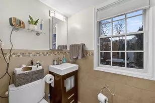 3 Claremont Ln, Suffern, NY 10901 - Photo 24