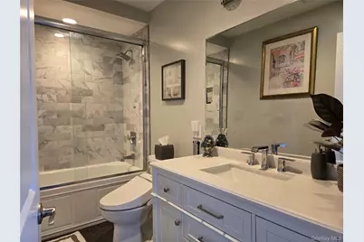 70 Harmon Street, Long Beach, NY 11561 - Photo 14
