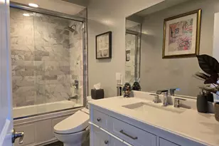 70 Harmon St, Long Beach, NY 11561 - Photo 14