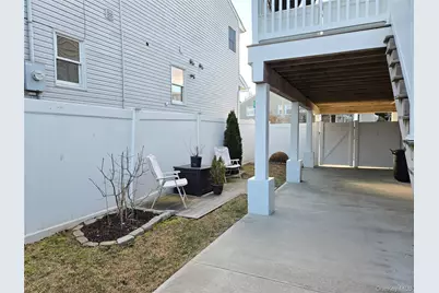 70 Harmon Street, Long Beach, NY 11561 - Photo 22