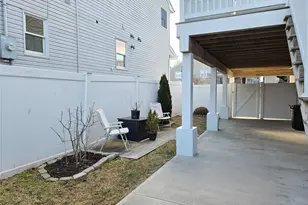 70 Harmon St, Long Beach, NY 11561 - Photo 22
