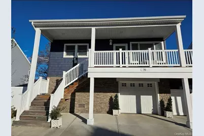 70 Harmon Street, Long Beach, NY 11561 - Photo 26