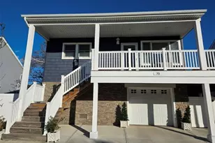 70 Harmon St, Long Beach, NY 11561 - Photo 26