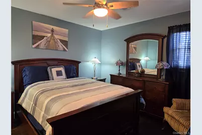 70 Harmon Street, Long Beach, NY 11561 - Photo 12