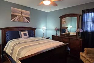 70 Harmon St, Long Beach, NY 11561 - Photo 12