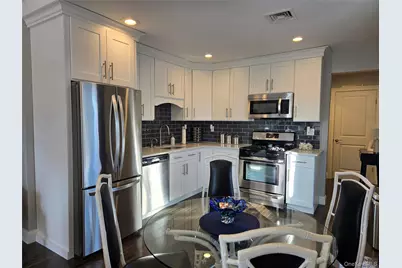 70 Harmon Street, Long Beach, NY 11561 - Photo 6