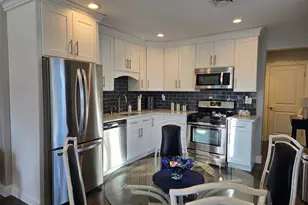 70 Harmon St, Long Beach, NY 11561 - Photo 6