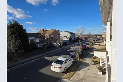 70 Harmon Street, Long Beach, NY 11561 - Photo 24