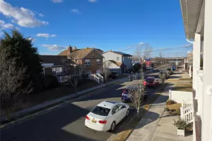 70 Harmon St, Long Beach, NY 11561 - Photo 24