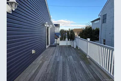 70 Harmon Street, Long Beach, NY 11561 - Photo 20