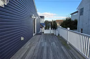 70 Harmon St, Long Beach, NY 11561 - Photo 20
