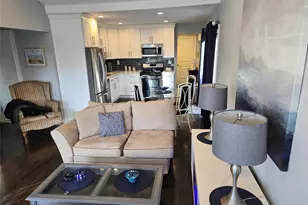 70 Harmon St, Long Beach, NY 11561 - Photo 4