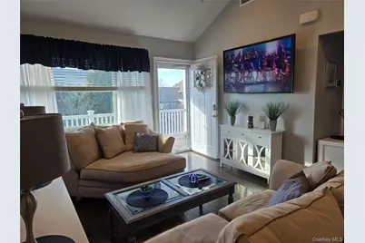 70 Harmon Street, Long Beach, NY 11561 - Photo 2