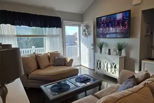 70 Harmon St, Long Beach, NY 11561 - Photo 2