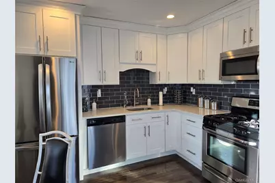 70 Harmon Street, Long Beach, NY 11561 - Photo 8