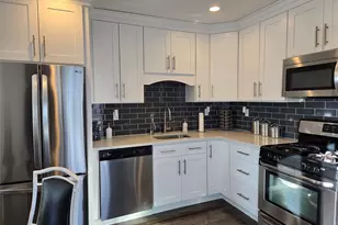 70 Harmon St, Long Beach, NY 11561 - Photo 8