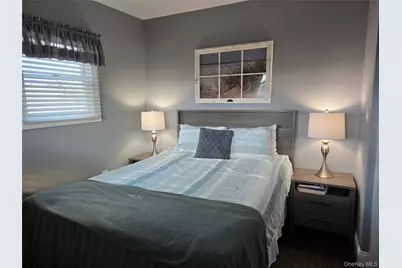 70 Harmon Street, Long Beach, NY 11561 - Photo 16