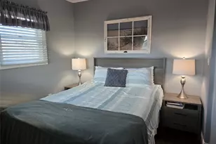 70 Harmon St, Long Beach, NY 11561 - Photo 16