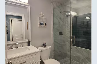 70 Harmon Street, Long Beach, NY 11561 - Photo 10