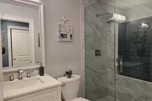70 Harmon St, Long Beach, NY 11561 - Photo 10