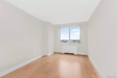3333 Henry Hudson Parkway #20C, Bronx, NY 10463 - Photo 6