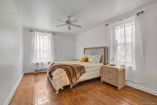 42-25 80th St, Elmhurst, NY 11373 - Photo 12