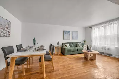 4225 80th Street #3D, Elmhurst, NY 11373 - Photo 6