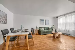 42-25 80th St, Elmhurst, NY 11373 - Photo 6