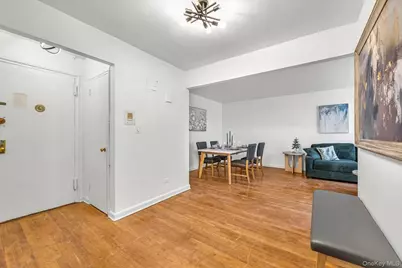 4225 80th Street #3D, Elmhurst, NY 11373 - Photo 2