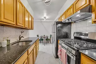 42-25 80th St, Elmhurst, NY 11373 - Photo 10