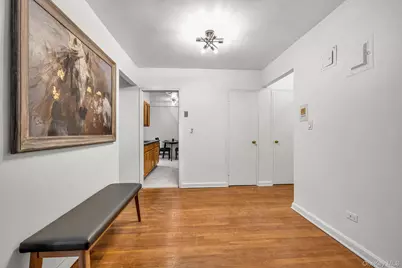 4225 80th Street #3D, Elmhurst, NY 11373 - Photo 4